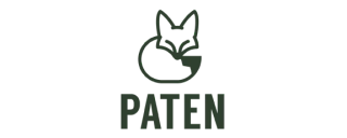 PATEN