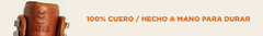 Banner de la categoría Alpargatas