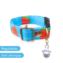 Banner de la categoría Collares