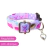 Collar para gato - #003 - comprar online