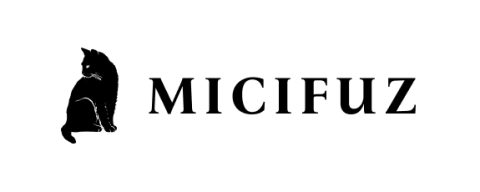 Micifuz