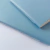 Brochura capa flexível - Azul claro na internet