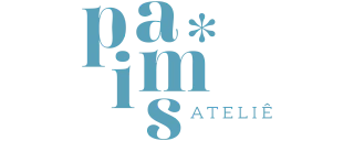 Paim's Ateliê