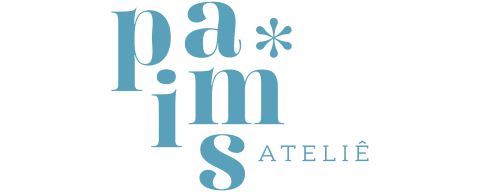Paim's Ateliê