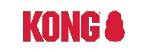 Marca 1 de Peach. Store | Petshop Online 