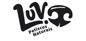 Marca 4 de Peach. Store | Petshop Online 