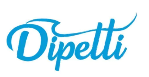 Marca 2 de Peach. Store | Petshop Online 