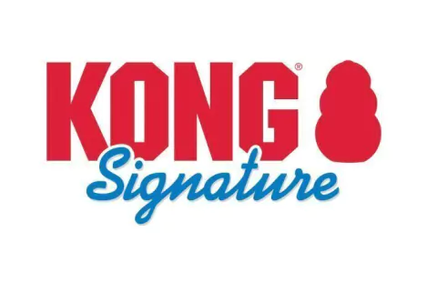 Marca 9 de Peach. Store | Petshop Online 