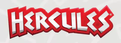 Marca 13 de Peach. Store | Petshop Online 