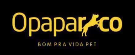 Marca 16 de Peach. Store | Petshop Online 