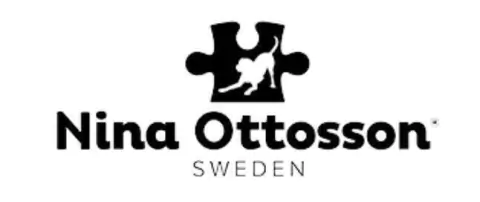 Marca 17 de Peach. Store | Petshop Online 