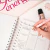 Agenda Planner Diário - comprar online