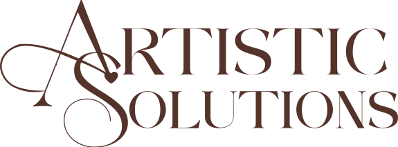Artistic Solutions