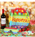 Image of piñata
