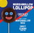Ricolino Paleta Payaso Marshmallow Lollipops with Chocolate Flavored Coating, Net Wt. 15.8 Ounces, 10 Count Box on internet