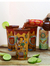 Pre-Rimmed Michelada Party Pack - buy online