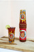 Pre-Rimmed Michelada Party Pack on internet