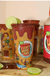 Pre-Rimmed Michelada Party Pack - online store
