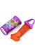Mexi-Mix Box Mexican Candy Assortment. 86 count. Care Package Variety of Spicy Candy Box Gift Bulk Dulces Mexicanos Snack Include: Obleas Duvalin Luca - online store