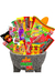 Mexican Candy Mix
