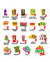 Mexican Candy Mix - buy online