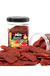 Dulces Colibri - Mango Pica-Sandia |