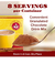 Abuelita Mexican Style Instant Hot Chocolate Drink Mix - buy online