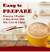 Abuelita Mexican Style Instant Hot Chocolate Drink Mix - Vitas