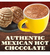 Abuelita Mexican Style Instant Hot Chocolate Drink Mix - online store