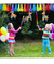 3 pcs Mini Donkey Pinatas - online store