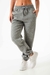 Jogger frisado en internet