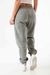 Jogger frisado - La Mumi