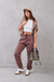 Jogger frisado - comprar online