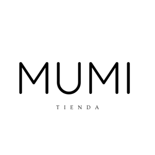 La Mumi