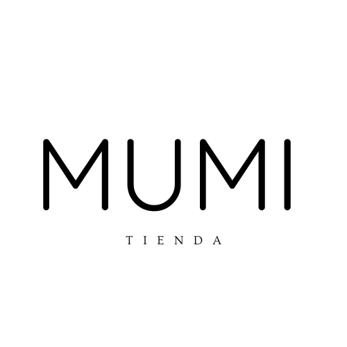 La Mumi