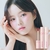 Juicy Lasting Tint