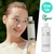 Anua Heartleaf 77% Soothing Toner 500ml