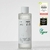 Anua Heartleaf 77% Soothing Toner 250ml