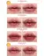 Imagen de Juicy Lasting Tint