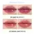 Juicy Lasting Tint en internet
