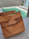 Bandolera Olivia