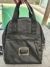 MOCHILA CHARO