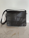 MORRAL Mod. Córdoba