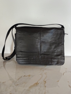 MORRAL Mod. Córdoba