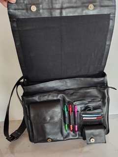 MORRAL Mod. Córdoba - comprar online