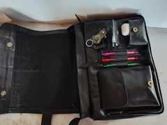 MORRAL Mod. Córdoba en internet