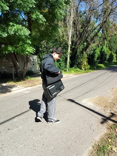 MORRAL Mod. Córdoba