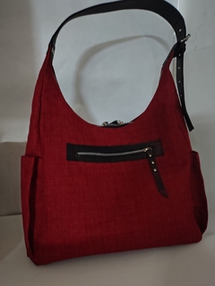 Bolso Tucumán en internet