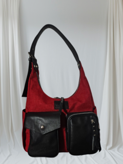 Bolso Tucumán - comprar online