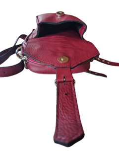 Bandolera Entre Ríos - tienda online